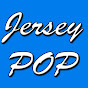 Jersey POP! Shop YouTube Profile Photo