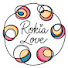 riHpX2LYqwg-channel-avatar-Rokia Love