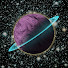 3IgIhyZvSPU-channel-avatar-Spacial