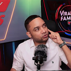 ViralesyFamosas TV