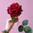 @RIZASHELBY72