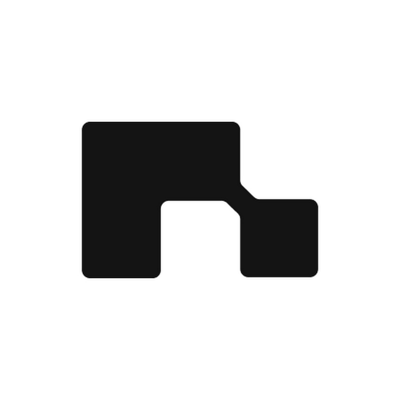 NodeOps