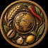 HghbBNdsXkw-channel-avatar-Crónicas del Sabor