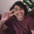 Hd73sPEkd1U-channel-avatar-Yatra with Yaadein