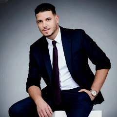 AYOUB BAZIOU
