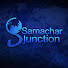 hvJZfLQ97rw-channel-avatar-Samachar Junction