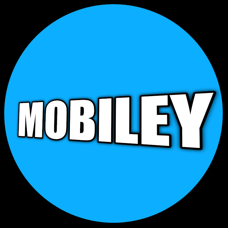 Mobiley