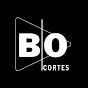 BO Cortes logo