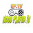 Noob Player TV New