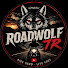 4IfUjtI17kA-channel-avatar-Road Wolf TR