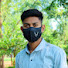 XD3chVYNNYk-channel-avatar-Saggubhai Vlogs