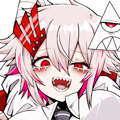 糸色える