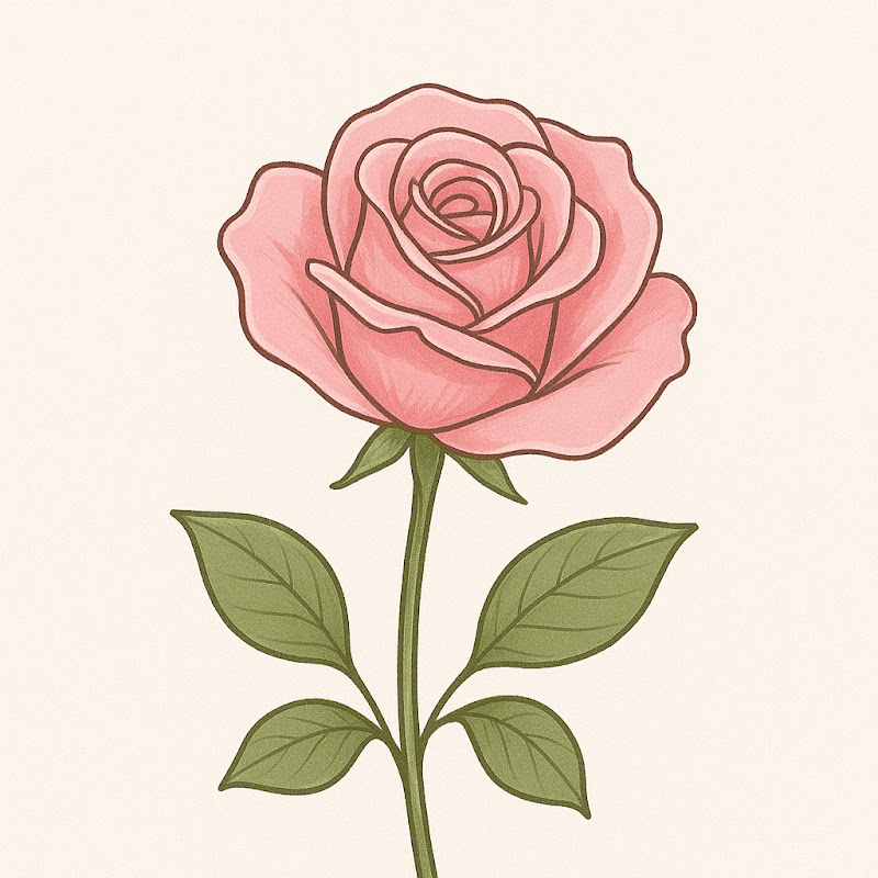 Hire ام جنى — Food & Drink YouTube creator for sponsorships