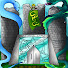 glFUK6QS4bM-channel-avatar-Castle House Games