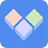 Clone App