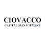 CiovaccoCapital