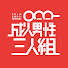 HutZqP1U_kE-channel-avatar-成人男性三人組 Official