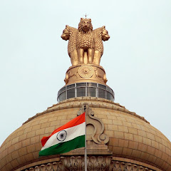 India Exam avatar