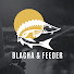 CPWaPvRyBlk-channel-avatar-Blacha & Feeder