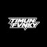 46bLreZEYQQ-channel-avatar-TIMUN FVNKY