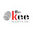 The Kee Resort & Spa