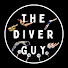 VUI3Emmxa-g-channel-avatar-The Diver Guy