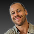qoNzQzhumuM-channel-avatar-Chris Steffe