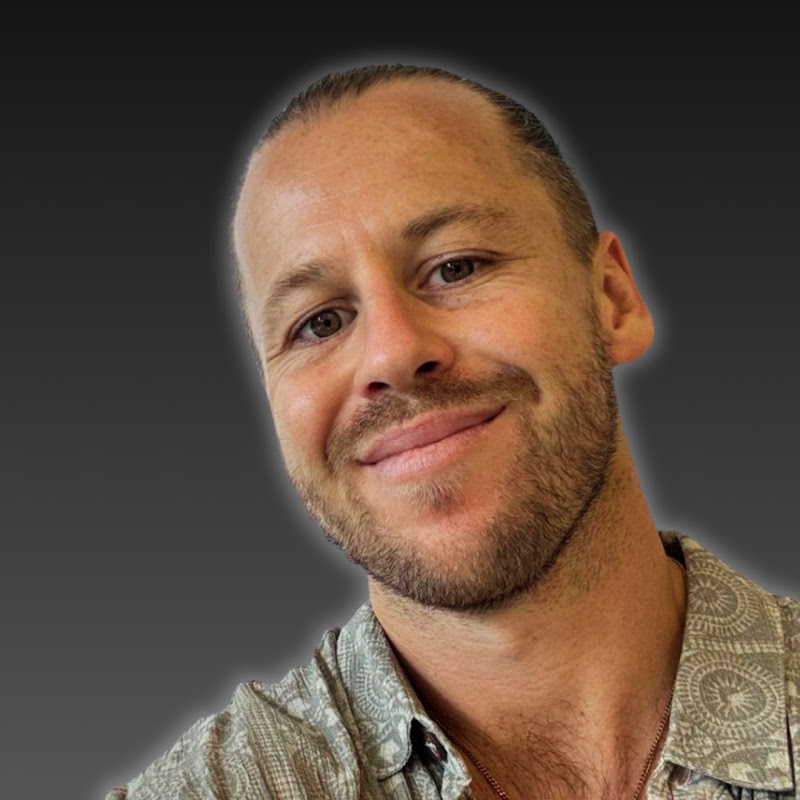 Chris Steffe