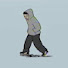 GCXHtf-yWHk-channel-avatar-weqd