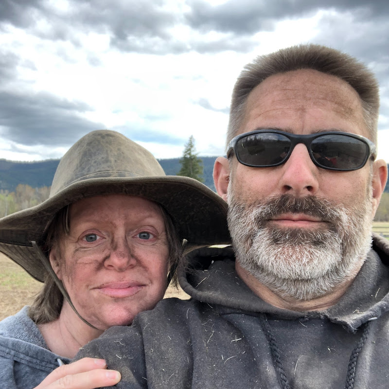 Redemption Road Farms