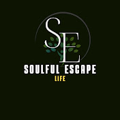 Soulful Escape