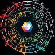 AEGIS 人 MUSIC 