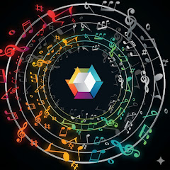 Avatar for YouTube creator AEGIS 人 MUSIC 