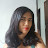 @EvanilzaVieiraPinto-i9u
