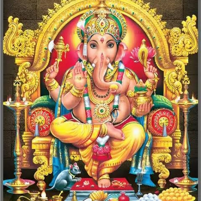 Chandrakala Bheemarao