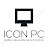 ICON PC