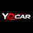 YDCAR