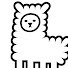 oIDOtQL_i8g-channel-avatar-DreamyXD -TikTok Compilations