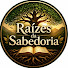 Gr16h9Fzbn4-channel-avatar-Raízes da Sabedoria