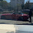 @Superchargedtio Avatar