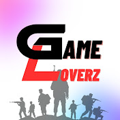 Game Loverz