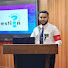 LXG1gjCWG-Y-channel-avatar-Dr. Gazi Ashik Bahar