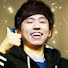 uWmGxyc0DCg-channel-avatar-롤미키 [LoL Mickey]