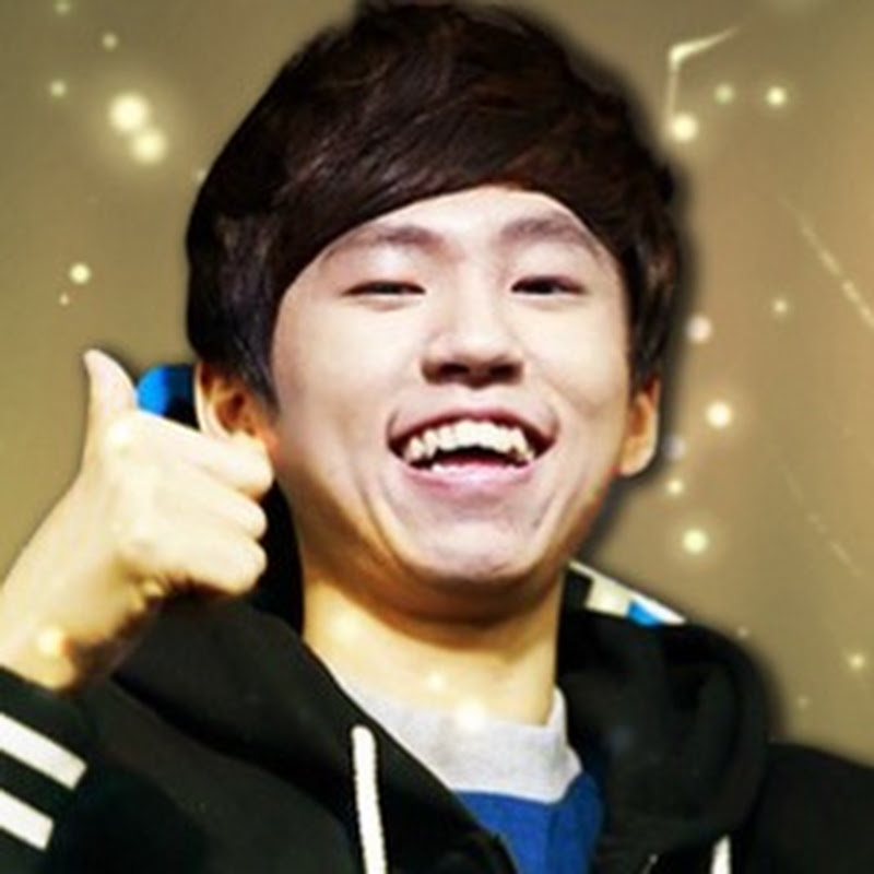 롤미키 [LoL Mickey]