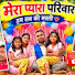 _jpVPzVk1CI-channel-avatar-Zindagi aur Hum 