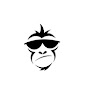 Monkey Streaming logo