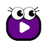 205-pIlnMMM-channel-avatar-Quiz Tubers