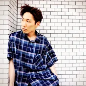 K'suke