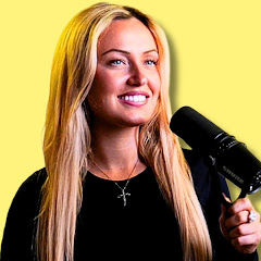 Ella Ringrose Avatar