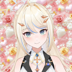 🦋えりー🦋- Ellie -の画像